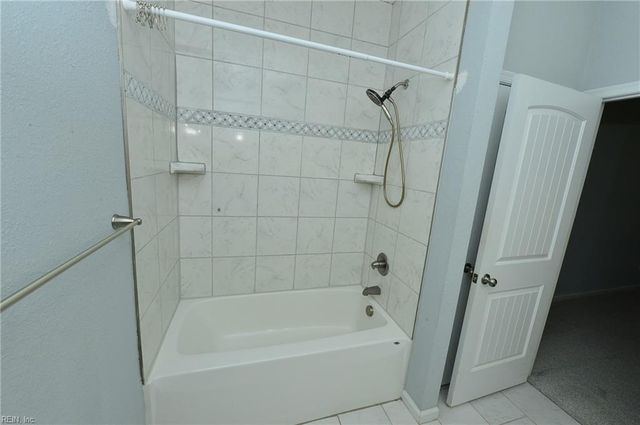 4219 Helen ST, Suffolk, VA 23435