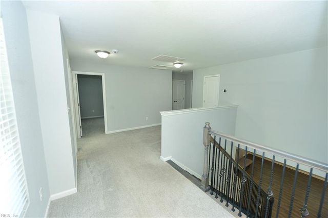 4219 Helen ST, Suffolk, VA 23435