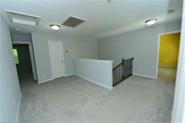 4219 Helen ST, Suffolk, VA 23435
