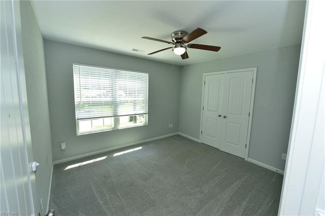 4219 Helen ST, Suffolk, VA 23435