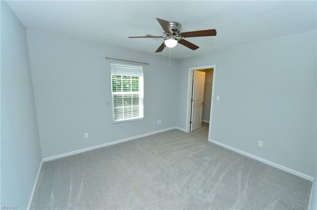 4219 Helen ST, Suffolk, VA 23435