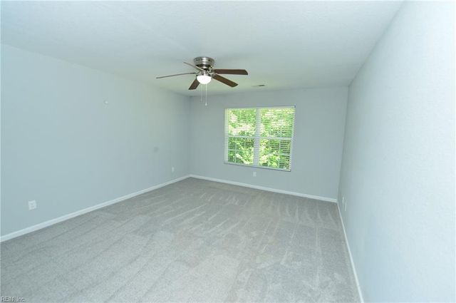 4219 Helen ST, Suffolk, VA 23435