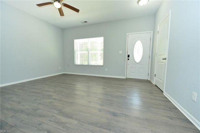 4219 Helen ST, Suffolk, VA 23435