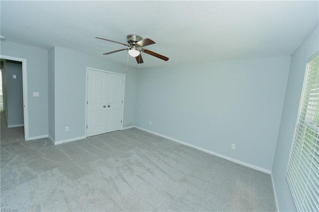 4219 Helen ST, Suffolk, VA 23435