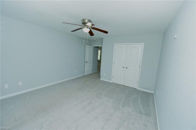 4219 Helen ST, Suffolk, VA 23435
