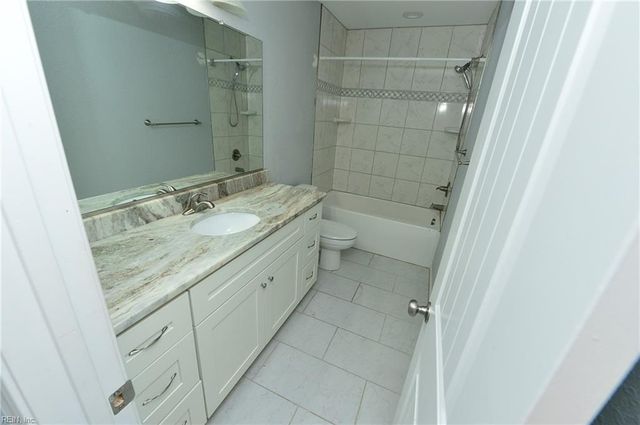 4219 Helen ST, Suffolk, VA 23435