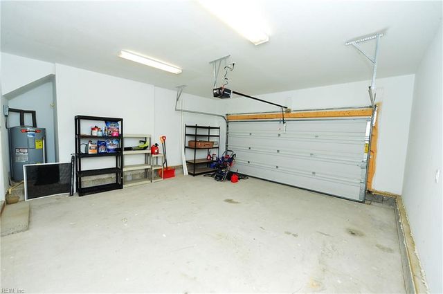 4219 Helen ST, Suffolk, VA 23435