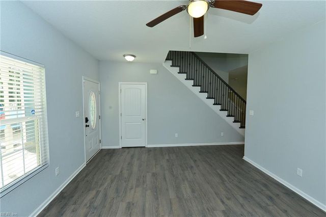 4219 Helen ST, Suffolk, VA 23435