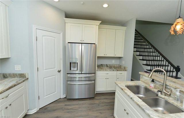 4219 Helen ST, Suffolk, VA 23435