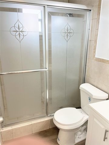 820-822 86th St 1-2, Miami Beach, FL 33141