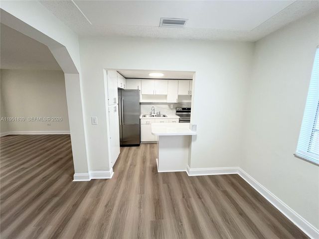 820-822 86th St 1-2, Miami Beach, FL 33141
