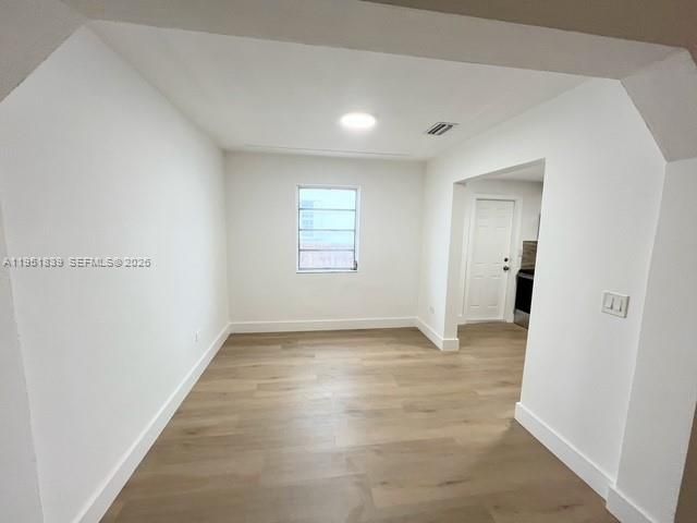 820-822 86th St 1-2, Miami Beach, FL 33141