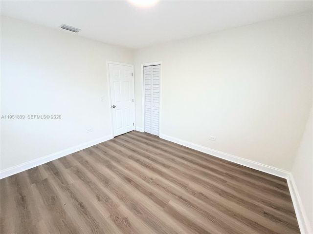 820-822 86th St 1-2, Miami Beach, FL 33141