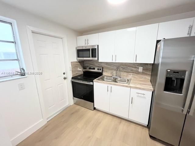 820-822 86th St 1-2, Miami Beach, FL 33141