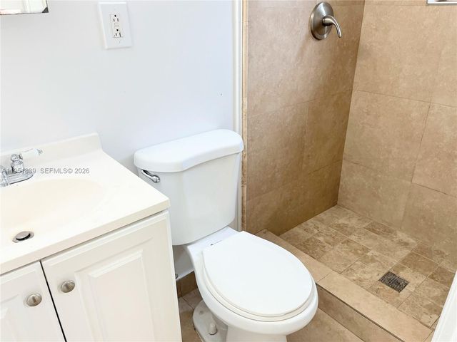 820-822 86th St 1-2, Miami Beach, FL 33141