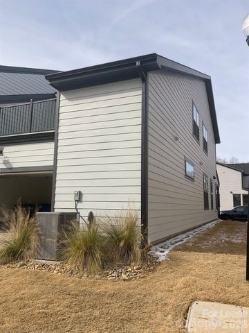 308 Ardmore Drive, Belmont, NC 28012