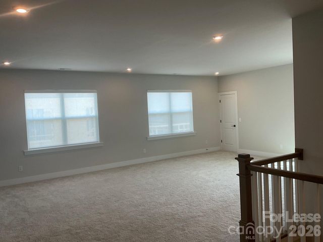 308 Ardmore Drive, Belmont, NC 28012