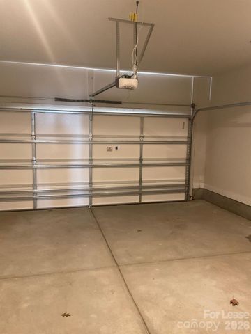 308 Ardmore Drive, Belmont, NC 28012