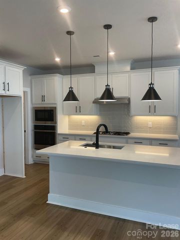 308 Ardmore Drive, Belmont, NC 28012