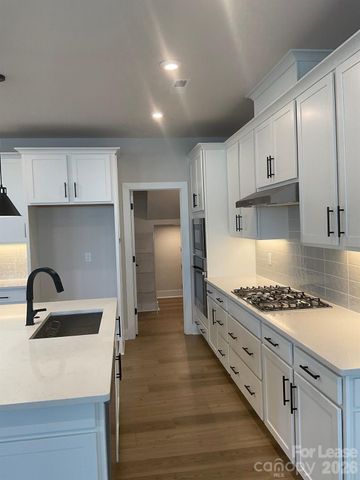 308 Ardmore Drive, Belmont, NC 28012