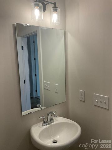 308 Ardmore Drive, Belmont, NC 28012