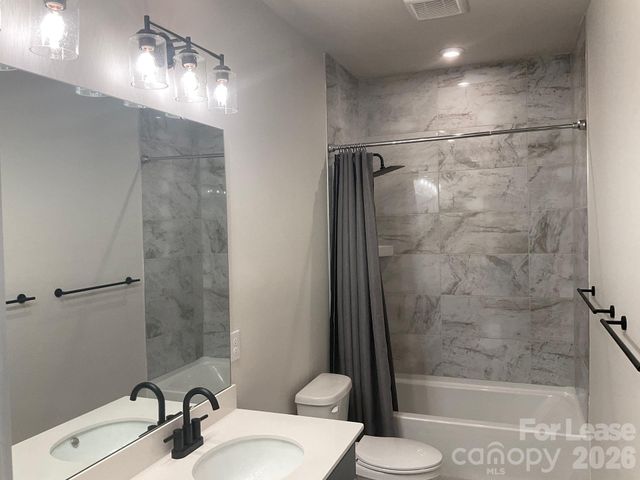 308 Ardmore Drive, Belmont, NC 28012