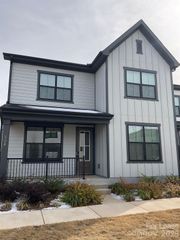 308 Ardmore Drive, Belmont, NC 28012