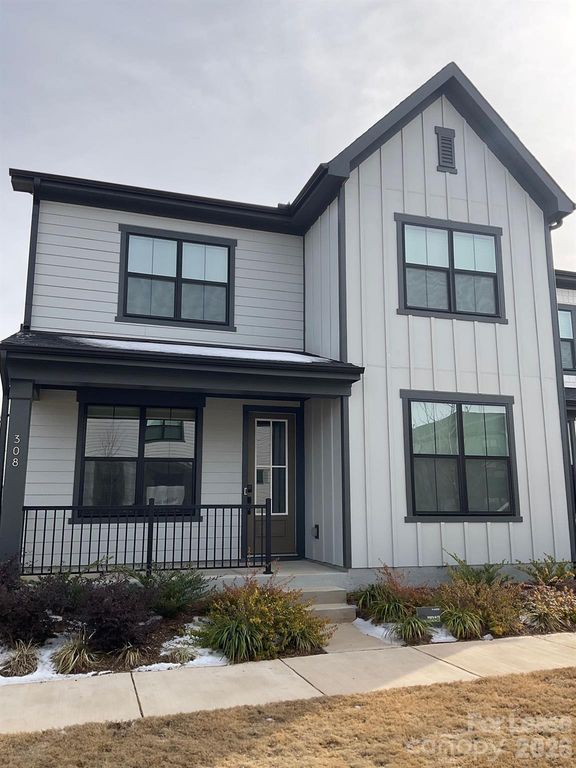 308 Ardmore Drive, Belmont, NC 28012