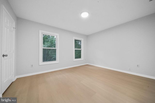 12779 LOST CREEK CT, Manassas, VA 20112