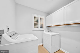 12779 LOST CREEK CT, Manassas, VA 20112