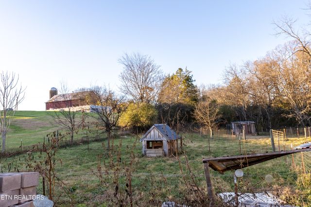 6190 Morganton Rd, Greenback, TN 37742