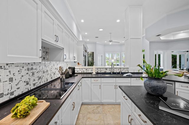 116 Echo Drive, Jupiter, FL 33458