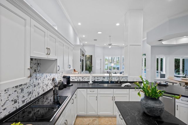 116 Echo Drive, Jupiter, FL 33458