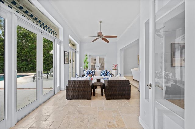 116 Echo Drive, Jupiter, FL 33458
