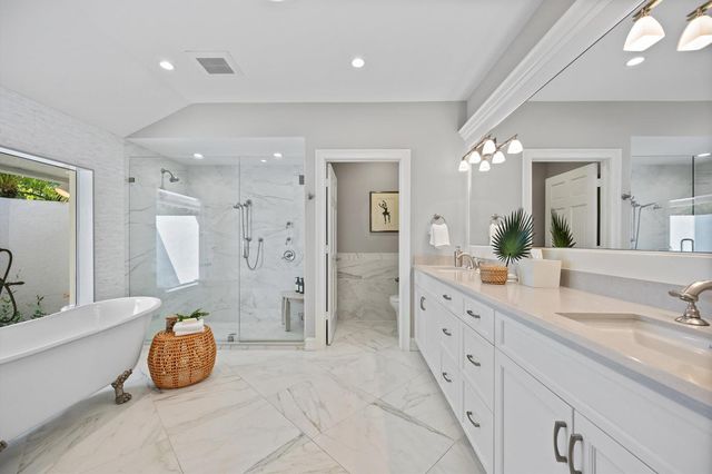 116 Echo Drive, Jupiter, FL 33458