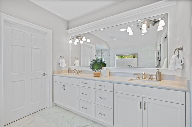 116 Echo Drive, Jupiter, FL 33458