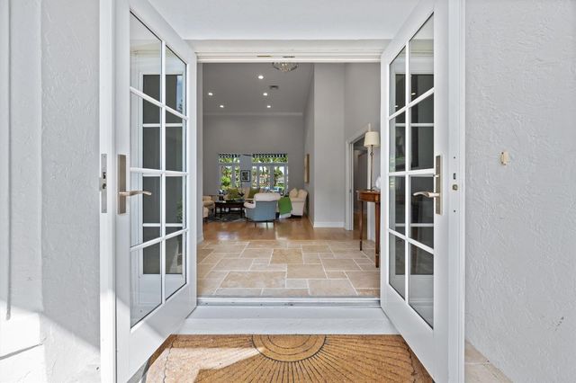 116 Echo Drive, Jupiter, FL 33458