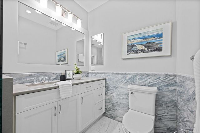 116 Echo Drive, Jupiter, FL 33458