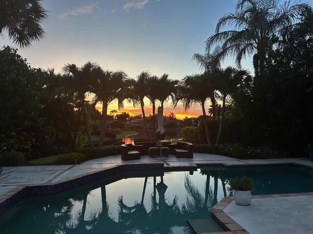 116 Echo Drive, Jupiter, FL 33458