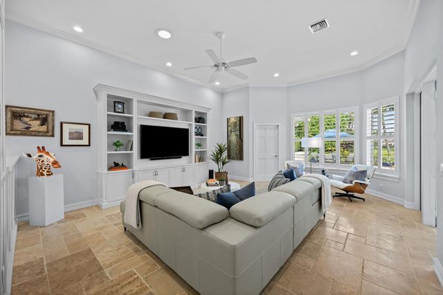 116 Echo Drive, Jupiter, FL 33458