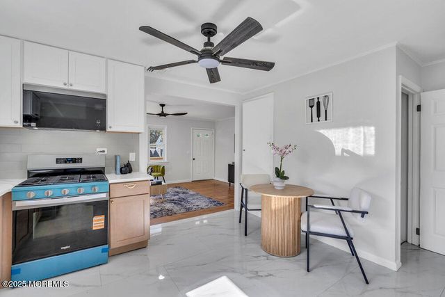 1202 Sunset Avenue, Point Pleasant, NJ 08742