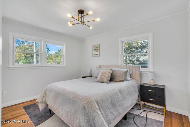 1202 Sunset Avenue, Point Pleasant, NJ 08742