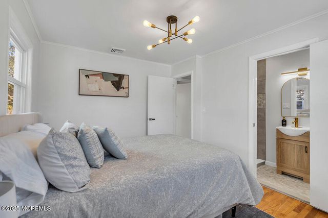 1202 Sunset Avenue, Point Pleasant, NJ 08742