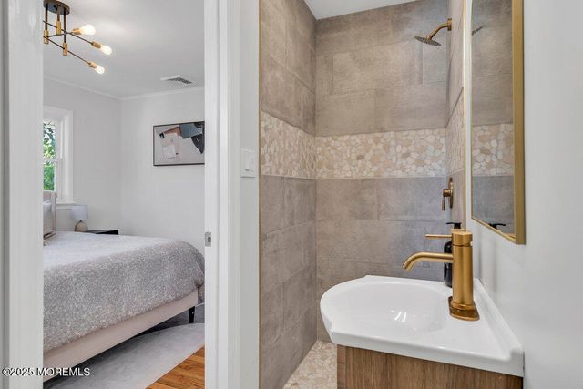 1202 Sunset Avenue, Point Pleasant, NJ 08742