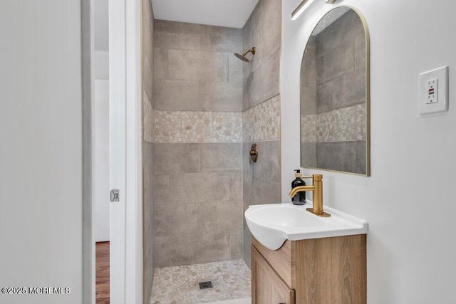 1202 Sunset Avenue, Point Pleasant, NJ 08742