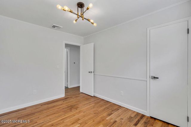 1202 Sunset Avenue, Point Pleasant, NJ 08742