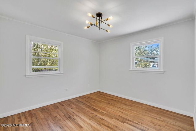 1202 Sunset Avenue, Point Pleasant, NJ 08742