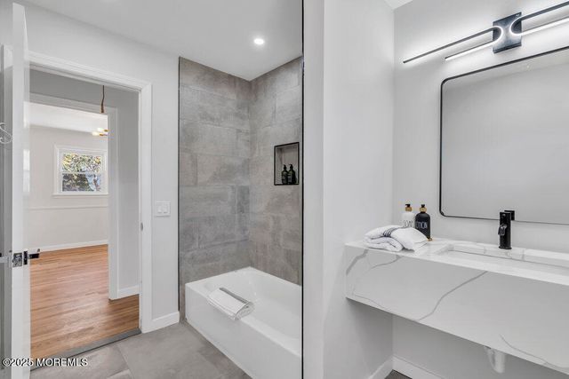 1202 Sunset Avenue, Point Pleasant, NJ 08742