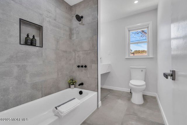 1202 Sunset Avenue, Point Pleasant, NJ 08742