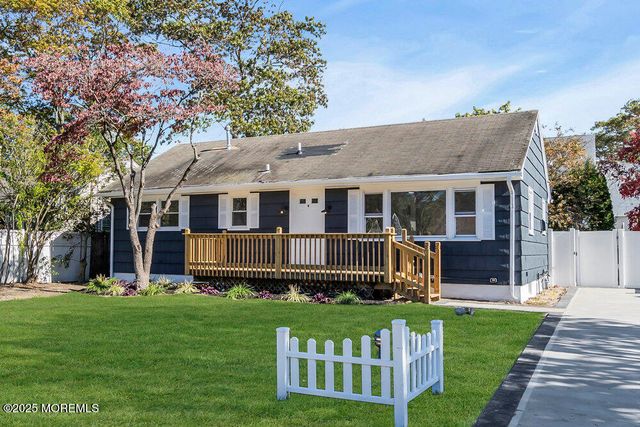 1202 Sunset Avenue, Point Pleasant, NJ 08742